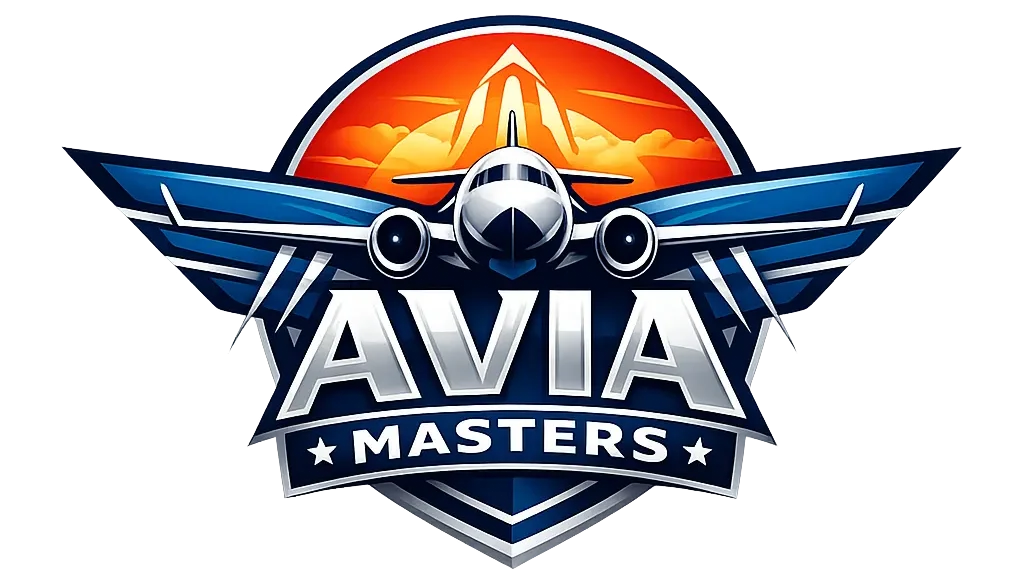 Avia Masters